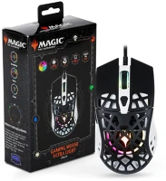 Könix KX-MAGIC-GM-UL Konix magic: the gathering ultra könnyű egér kép