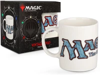 <span itemprop='brand'>Konix</span> <span itemprop='sku'>kx-mg-mug-vin</span>