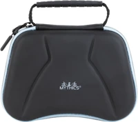 Konix KX-MY-P5-PK-DS Mythics dualsense utazótáska és védőkészlet kép