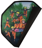 Konix QUOT;CLONES"; Konix - naruto 