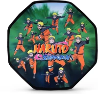 Könix KX-NAR-FMAT-CLN Konix naruto 