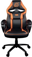 Könix KX-NAR-GC-ORA Konix naruto gamer szék kép