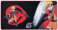 Könix KX-NAR-MP-PRO Naruto pro xxl egérpad kép