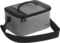 Könix KX-NS-LB Kx my switch lunch bag kép