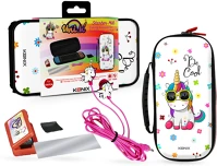 Könix KX-NS-SK-UNIK Konix unik 