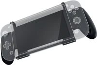 Könix KX-NSL-GRIP Mythics nintendo switch lite markolat kép