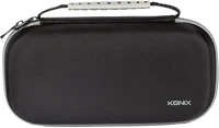 Könix KX-NSL-SPA Mythics nintendo switch lite erősített utazótok kép