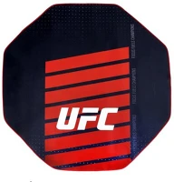 Könix KX-UFC-FMAT Konix ufc padlóvédő szőnyeg kép