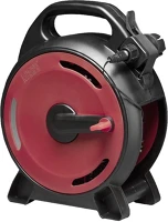 Konstsmide 3848-800 Kültéri fényfüzér kép