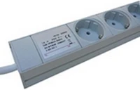 Kontaset RACK-MISC-K-002 Rack/misc/k/002 kép