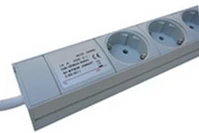 Kontaset RACK-MISC-K-009 Rack/misc/k/009 kép