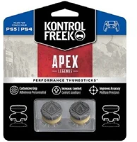 Kontrolfreek 2503-PS5 Apex legends ps5 thumbsticks kép
