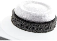 Kontrolfreek 4005-MIX Precision rings mixed kit kép