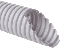 Kopos 1420 K50 20 mm / 50m gégecső kép