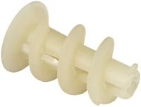 Kopos HS 6 ZA Tipli 100 darab/csomag kép