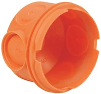 Kopos KBT-3/71 AB Fenék + test betondoboz kép