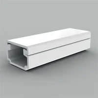 Kopos LH 15X10 HD 2m 15x10 mm minicsatorna kép