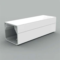 Kopos LHD 17X17 HD 2m 17x17 mm minicsatorna kép