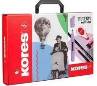 Kores 11022 Iskolai kezdőcsomag  