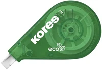 Kores 84720 Hibajavító roller, 4,2 mm x 15 m,  