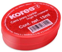 Kores COR_IK32616 Ujjnedvesítő zselé, kép