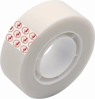 Kores COR_IK53309 Ragasztószalag, írható, 19 mm x 33 m,  