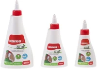 Kores COR_IK75816 Hobbiragasztó, 60 ml,  