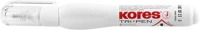 Kores COR_IK83350 Hibajavító toll, 10 g,  