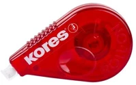Kores COR_IK847511 Hibajavító roller, 4,2 mm x 15 m,  