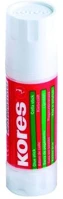 Kores COR_IK873422 Ragasztóstift, 15 g, kép