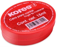 Kores IK32616 Ujjnedvesítő zselé, kép