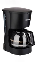 Korona 12011 Kávéfőző kép