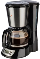 Korona 12113 Kávéfőző filteres kép