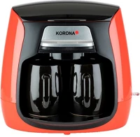 Korona 12208 Kávéfőző filteres kép