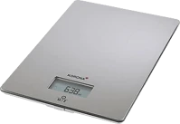 Korona 1319991 Konyhamérleg kép