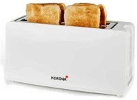 Korona 21043 Kenyérpirító kép