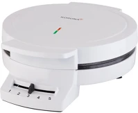 Korona 41001 Gofrisütő kép