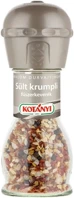 Kotányi 14.01226 Fűszermalom  sült krumpli 52g kép