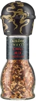 Kotányi 14.02411 Fűszermalom  chili mix füstölt sóval 53g kép