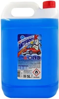 Kovald 40°C ANTIFROST-K Szélvédőmosó téli 5 liter -40°c antifrost-k kép
