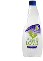 Kovald 63299 Ablaktisztító utántöltő 500 ml  öko zöldlomb kép