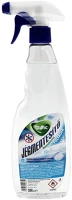 Kovald H3043555 Jégmentesítő folyadék szórófejes 500 ml kép