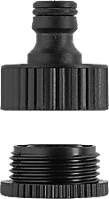 <span itemprop='brand'>Kärcher</span> <span itemprop='sku'>g3/4,g1/2 2.645-6</span>