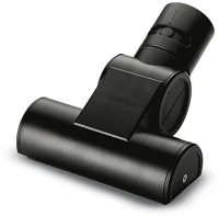 Kärcher 2.903-001.0 Kärcher turbó kárpittisztítófej 29030010 kép