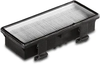 Kärcher 6.414-801.0 Karcher  hepa levegőszűrő kép