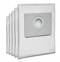 Kärcher 6.907-479.0 Karcher  porzsák kép