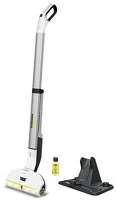 Kärcher EWM 2 1.056-310.0 Karcher  elektromos felmosó kép