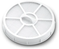Kärcher VC3 2.863-238.0 Karcher HEPA 13 SZŰRŐ VC3 2.863-238.0 HEPA SZŰRŐ kép