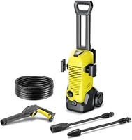 Kärcher K 3 1.676-350.0 Karcher  magasnyomású mosó kép