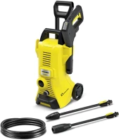 Kärcher 1.676-100.0 Karcher k 3 power control 1.676-100.0 magasnyomású mosó